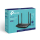 TP-Link Archer C6 (1200Mb/s a/b/g/n/ac) DualBand - 466049 - zdjęcie 3